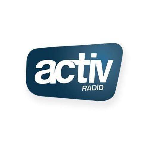 Activ Radio