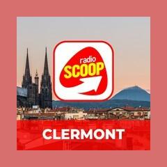 Radio SCOOP - Clermont radio