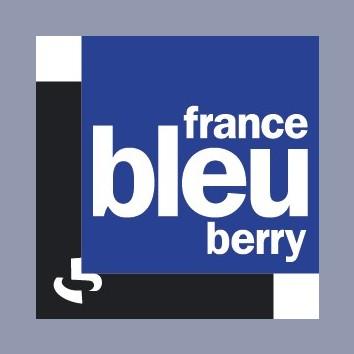 France Bleu Berry