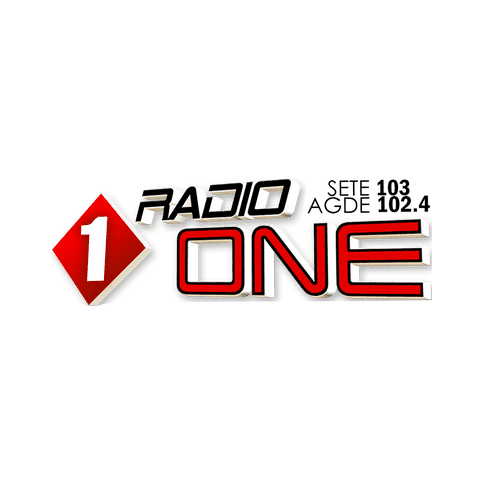 Radio One radio