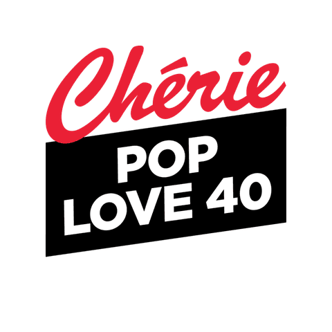 CHERIE 100 PLUS BELLES MUSIQUES radio