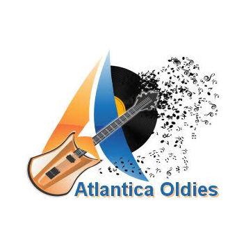 Atlantica Oldies radio