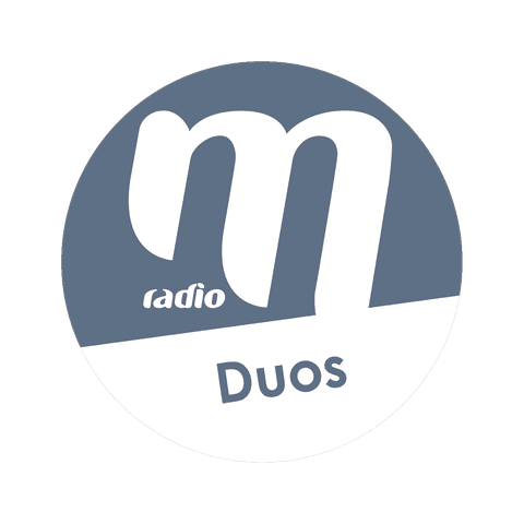 M Radio Duos