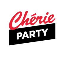 CHERIE PARTY