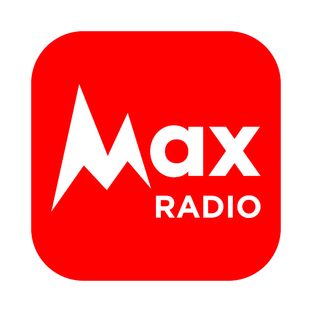 MAX Radio