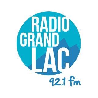 Radio Grand Lac radio