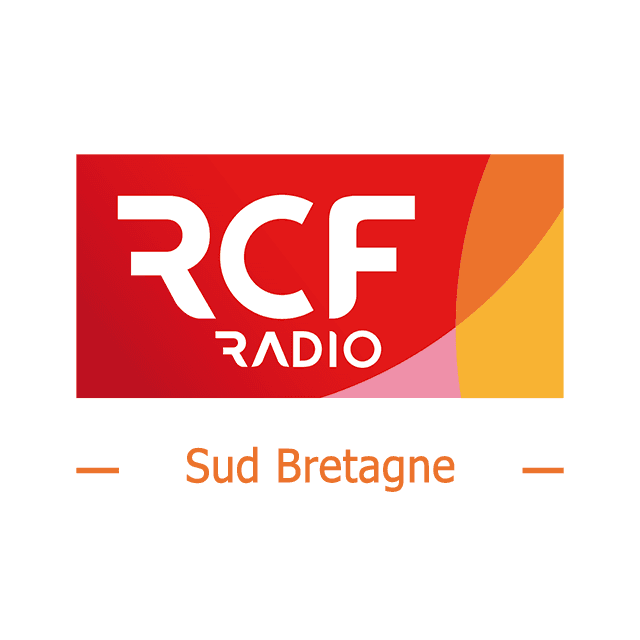 RCF Sud Bretagne