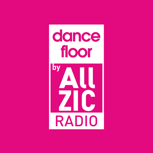 Allzic Radio DANCEFLOOR