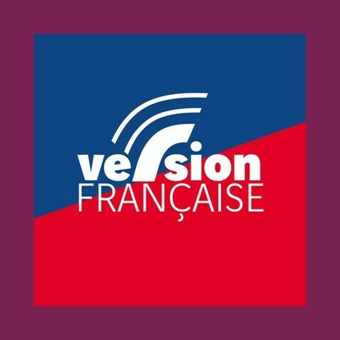 Version Française - Radio VINCI Autoroutes radio