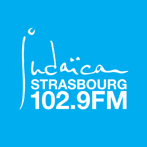 Radio Judaica Strasbourg