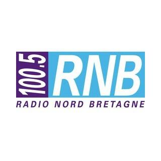 Radio Nord Bretagne ( RNB ) radio