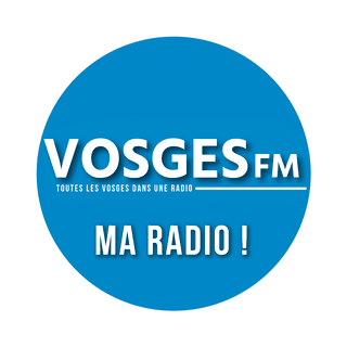 Vosges FM