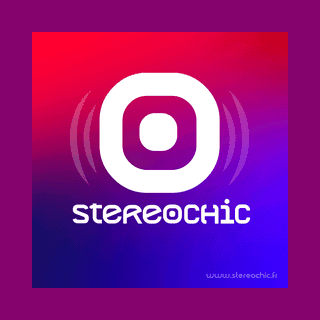 StereoChic Radio