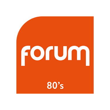 Forum 80's radio