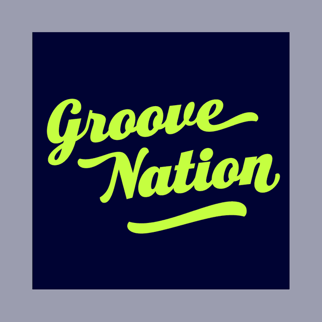 Groove Nation