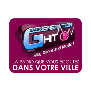 Génération-Hit