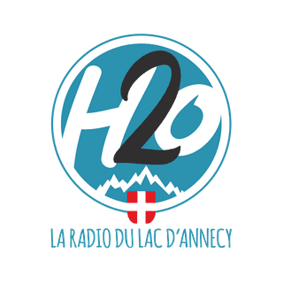 H2O radio