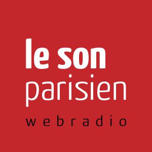 Le Son Parisien radio