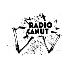 Radio Canut