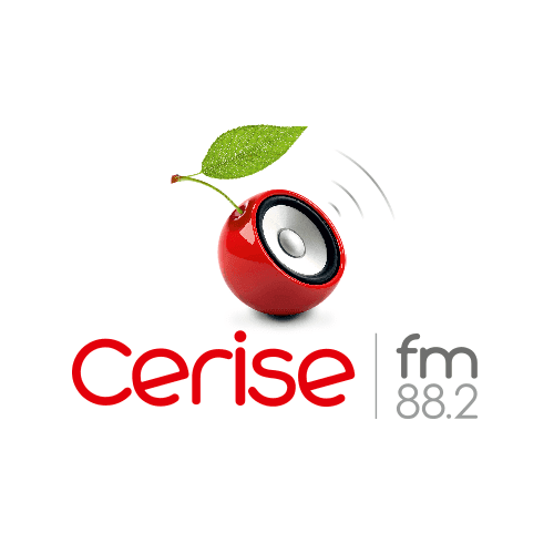 Cerise FM