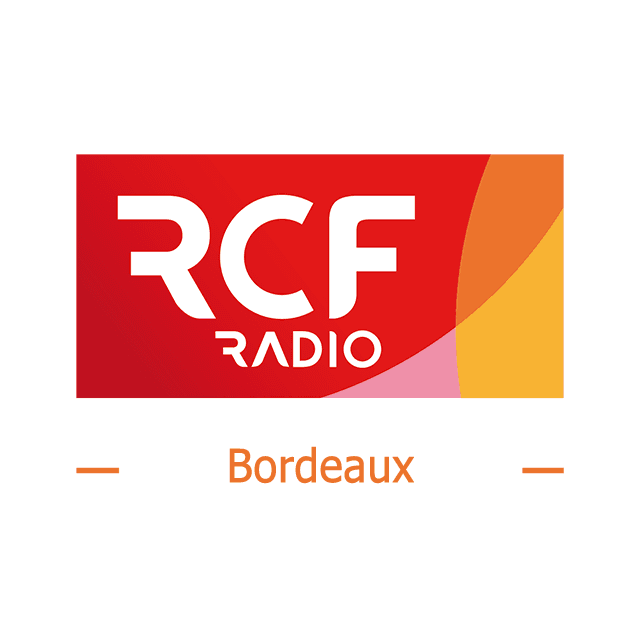 RCF Bordeaux