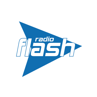 Radio Flash radio