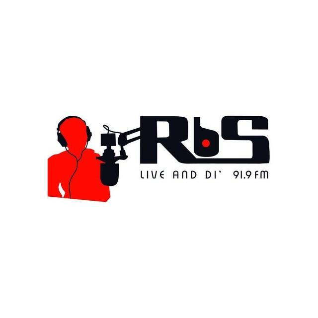 RBS Radio Bienvenue Strasbourg radio