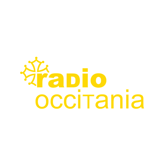 Radio Occitania