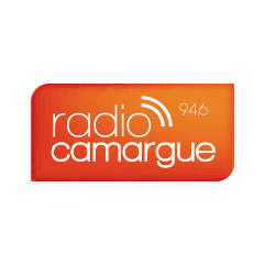 Radio Camargue