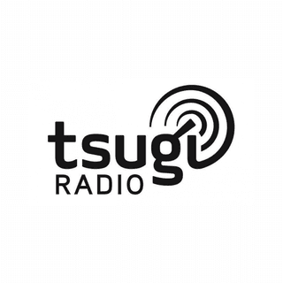 Tsugi Radio radio