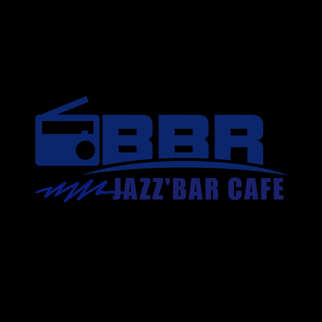 BBR JAZZ'BAR CAFE