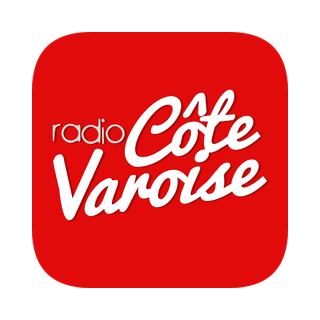 Radio Côte Varoise