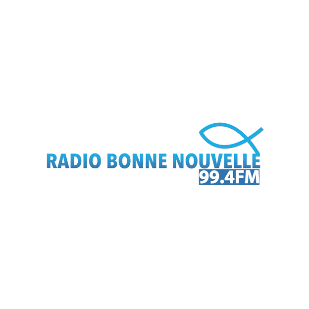 Radio Bonne Nouvelle radio