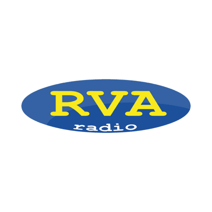 Radio RVA