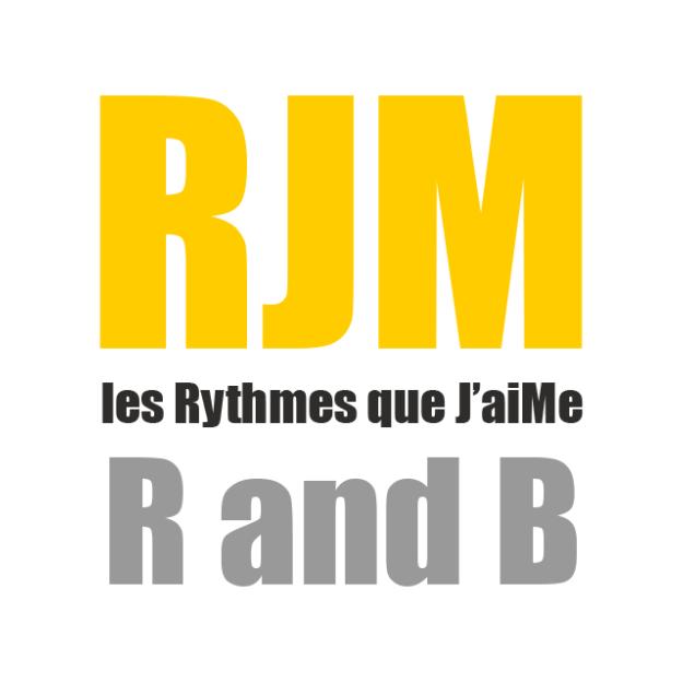 RJM RnB radio