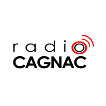 Radio Cagnac radio