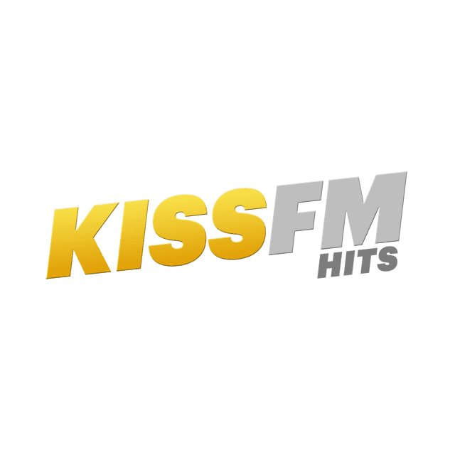 Kiss FM Hits radio