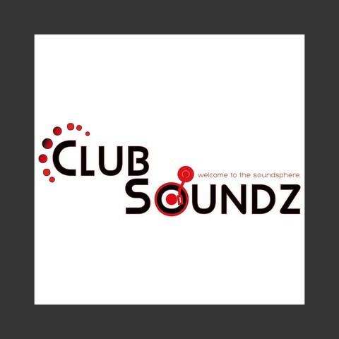 Clubsoundz