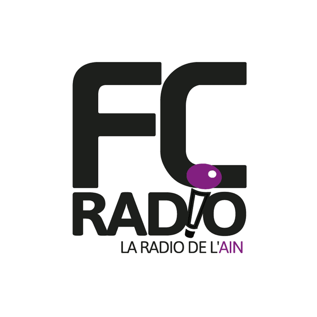 FC Radio l'Essentiel