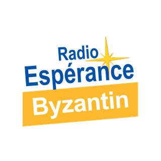 Radio Esperance Byzantin radio