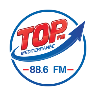 Radio Top FM radio