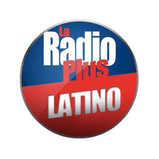 La Radio Plus Latino