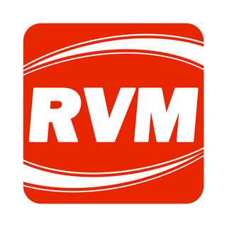 RVM