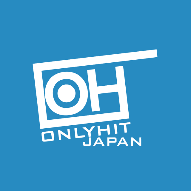 OnlyHit Japan