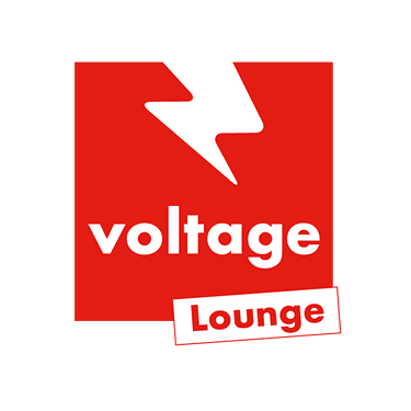 Voltage Lounge