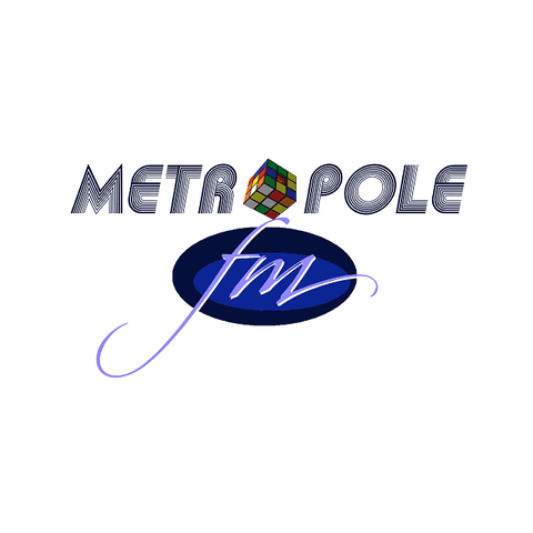 Métropole FM radio