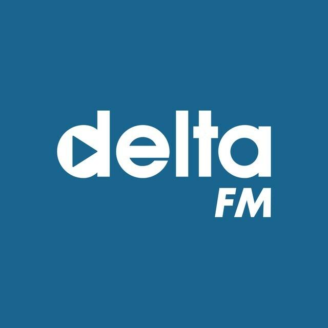 DELTA FM Boulogne sur Mer radio