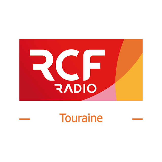 RCF Touraine