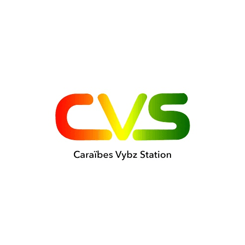 Caraïbes Vybz Station radio