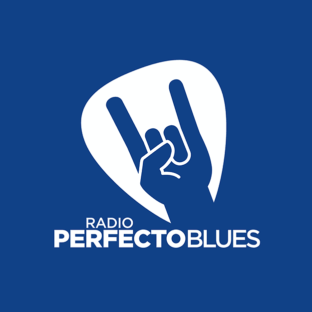 Radio Perfecto Blues radio